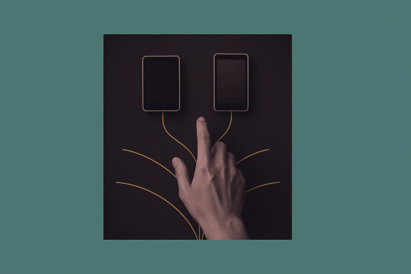 JupyterLab vs. Jupyter Notebook: Which one should you actually use?