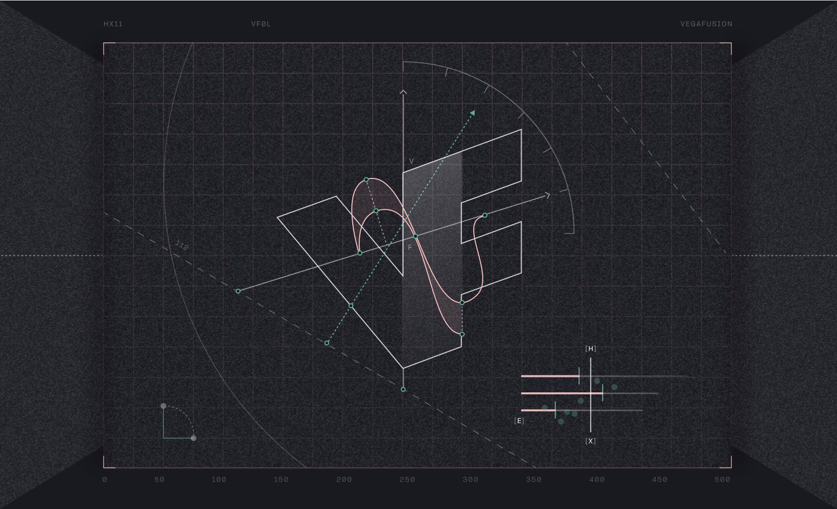 Donating VegaFusion to the Vega community