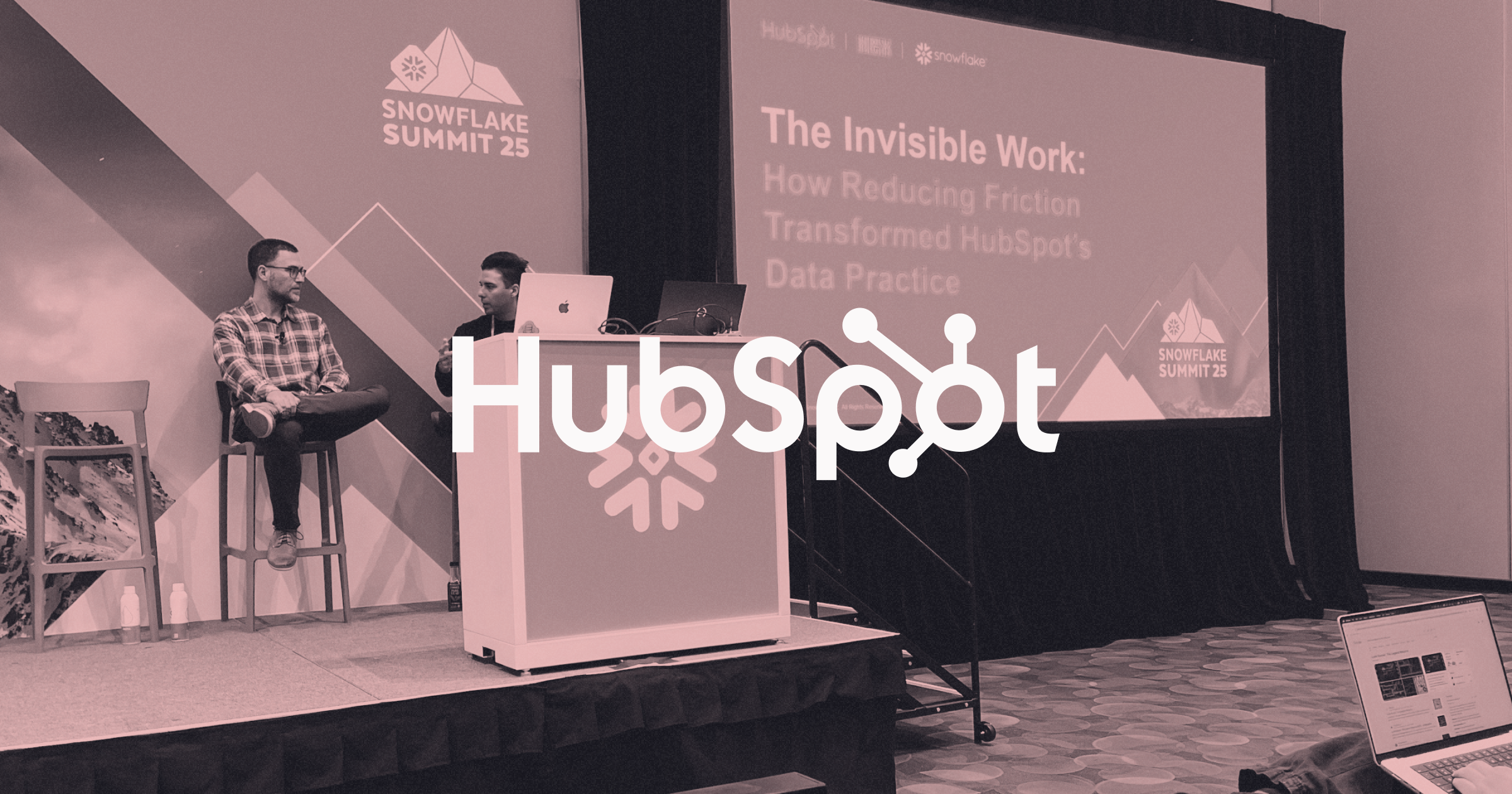 Hubspot - Inline Graphic