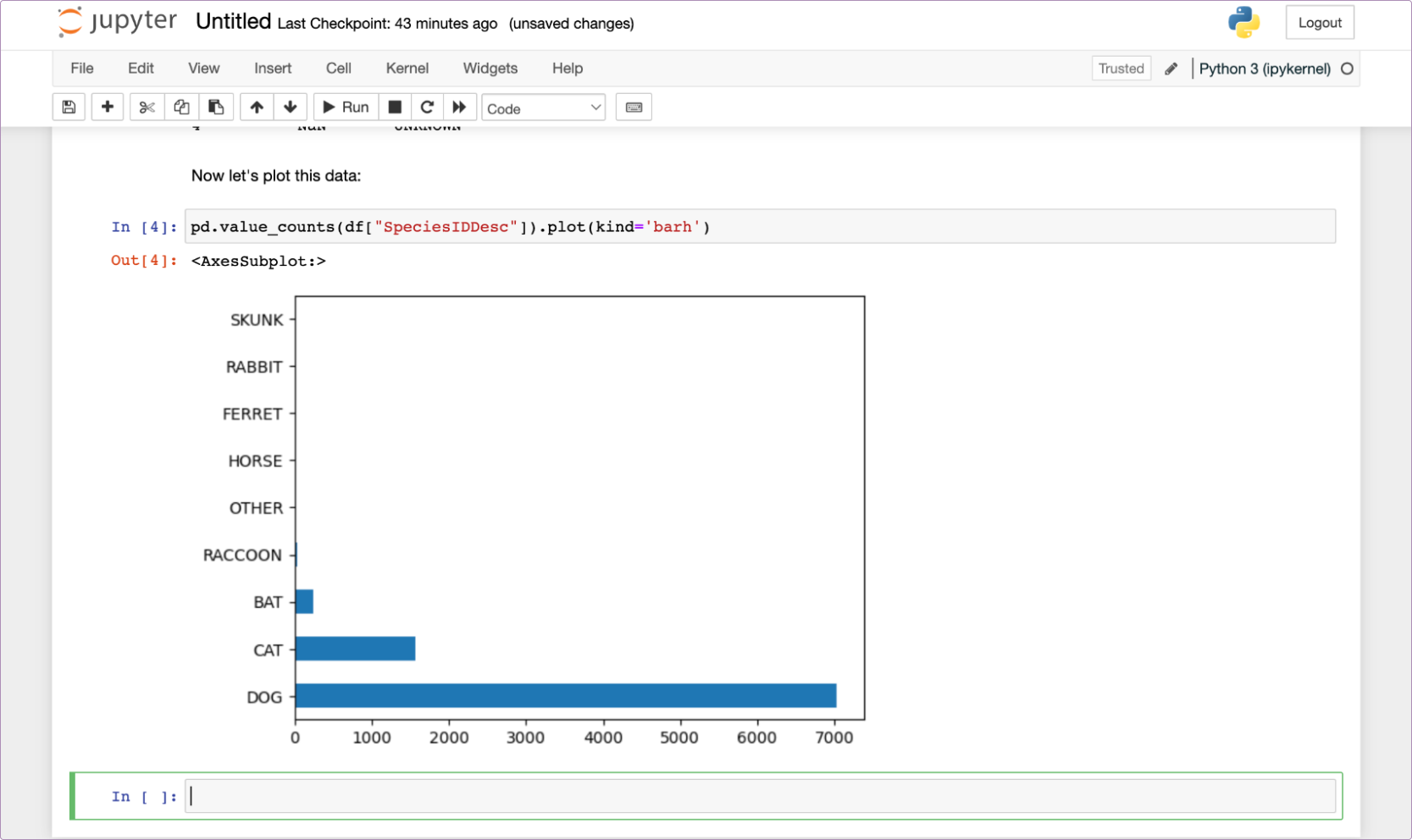 beginner-to-python-screen-9