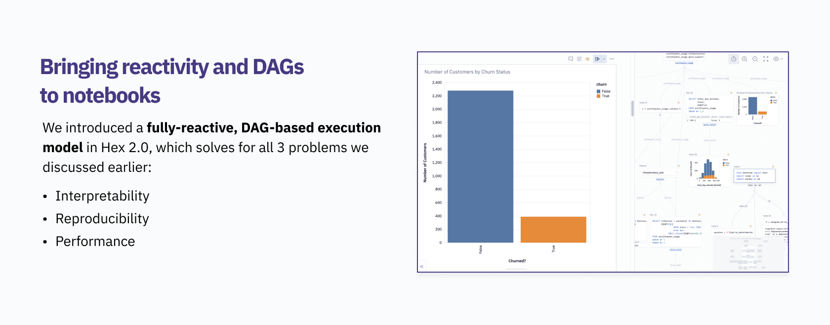 beyond-linear-notebooks-5