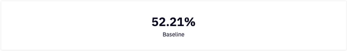 log-reg-baseline