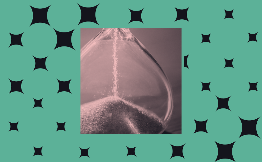 Your data team is too slow (and accuracy won't save you)