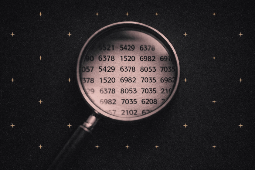 What is exploratory data analysis? A practical guide