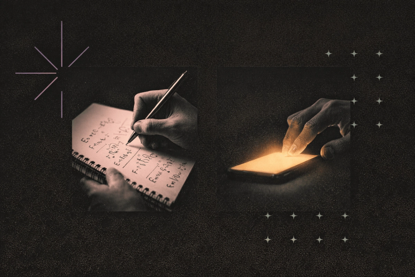 Training vs. inference: what your ML models actually cost to run