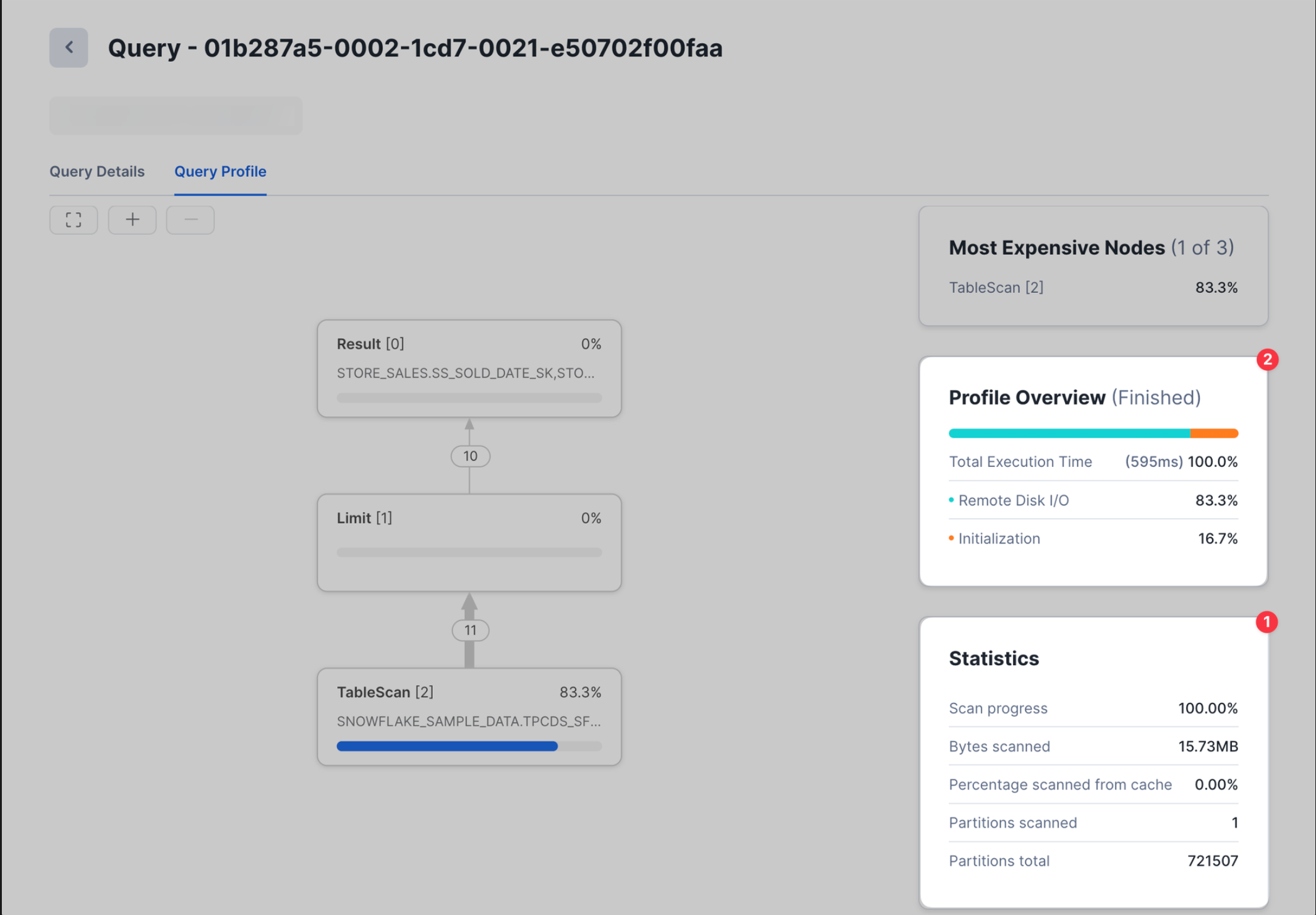 Under_the_hood_snowpark_5