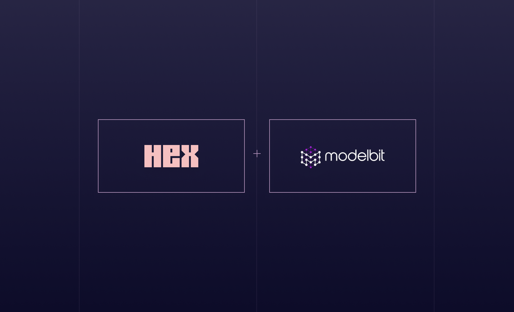 Deploying ML models to Snowflake with Modelbit and Hex