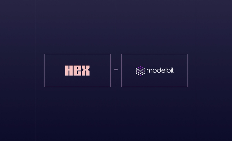Deploying ML models to Snowflake with Modelbit and Hex