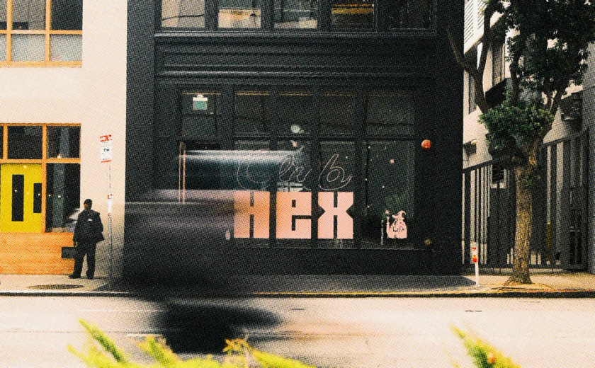 Our top 10 moments from Snowflake Summit 2025