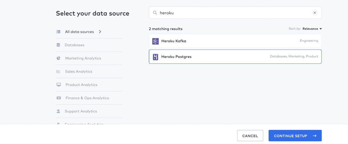 postgres-1-heroku-postgres-add