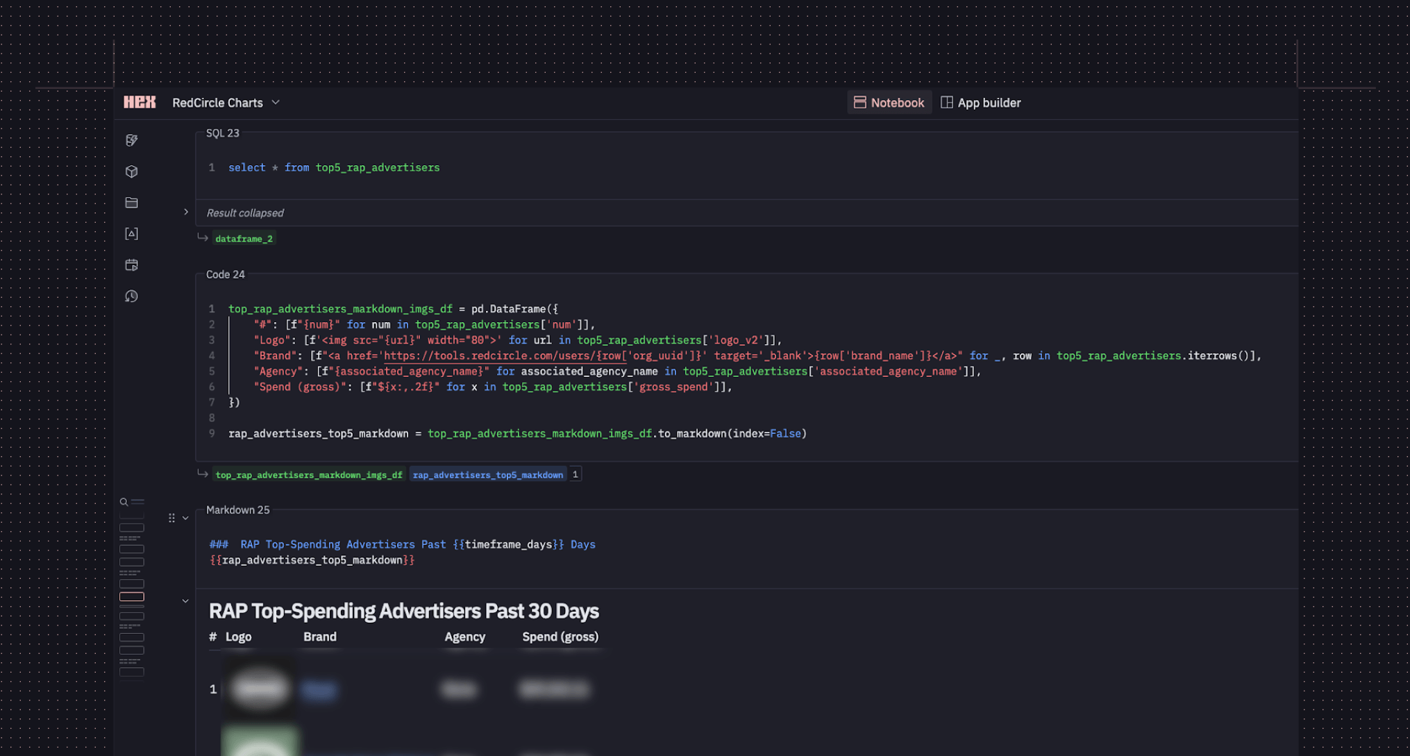 RedCircle Screenshot 01