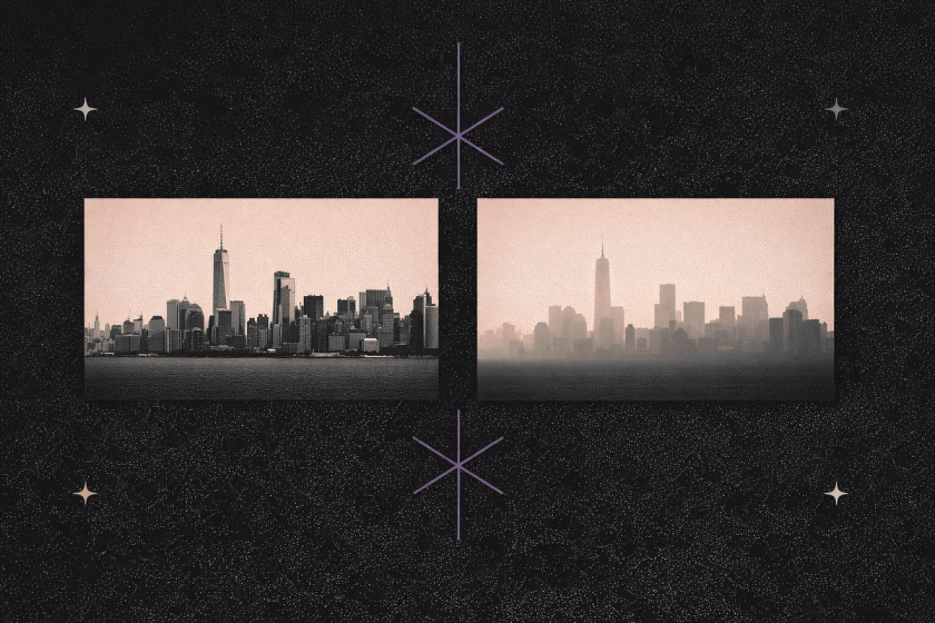 What is overfitting and underfitting in machine learning?