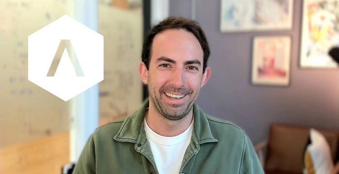 Hex responds to a changing environment for data teams