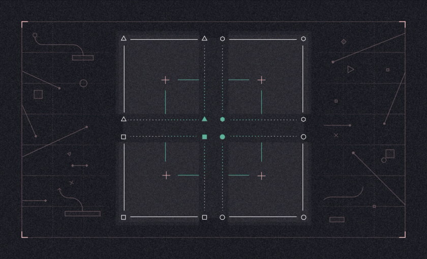 From Dashboards to Decisions