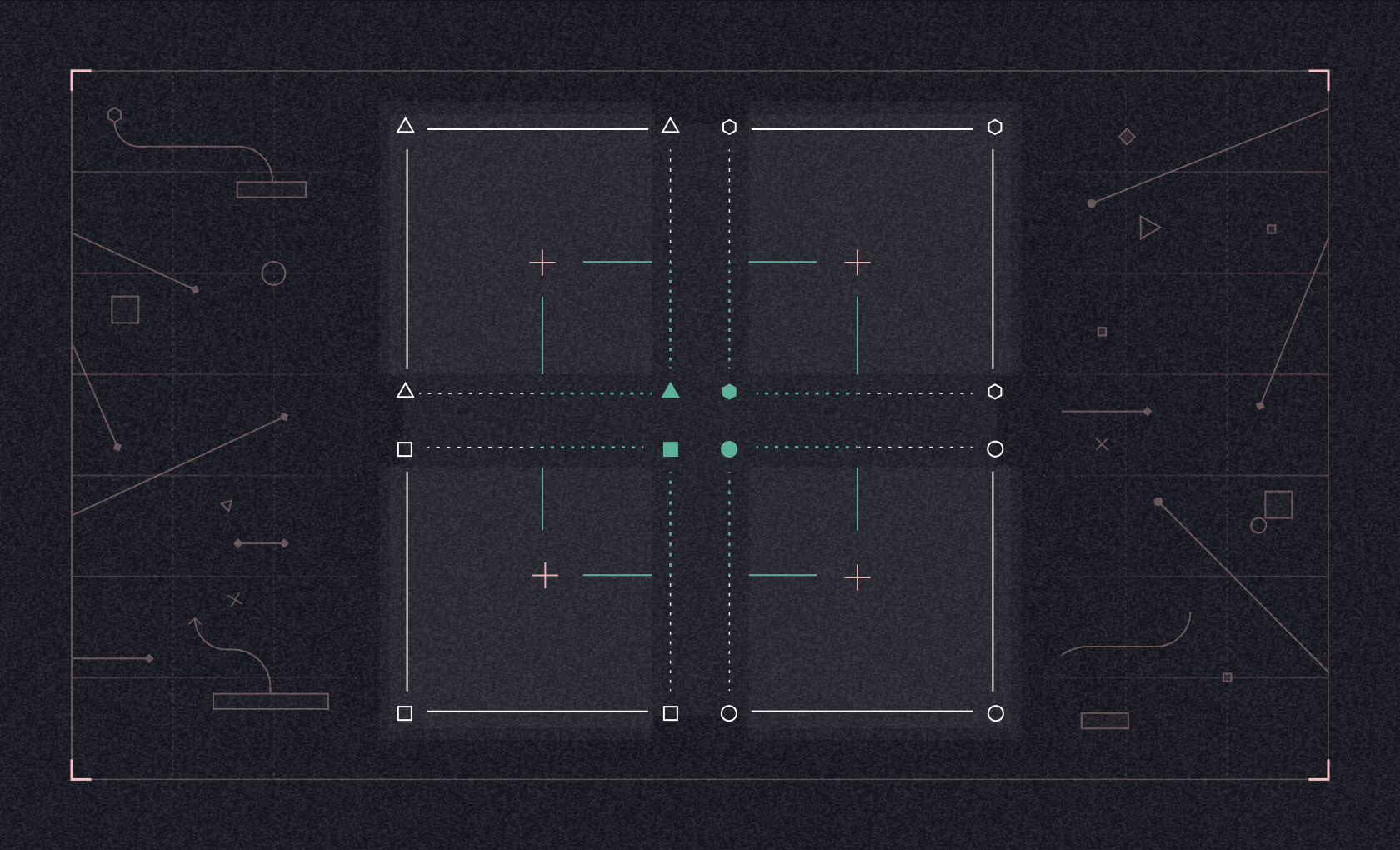 From Dashboards to Decisions