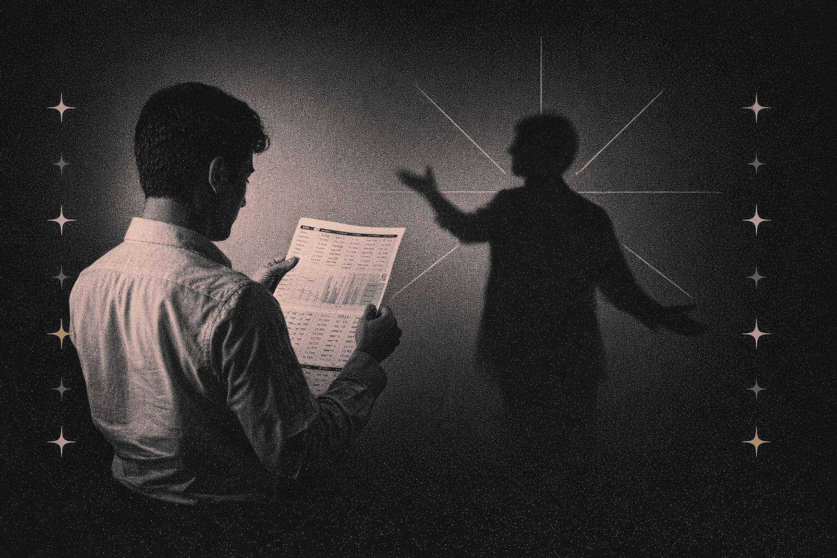 Data literacy vs data fluency: What are the differences?