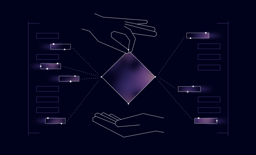 Snowpark Is Your Data Librarian