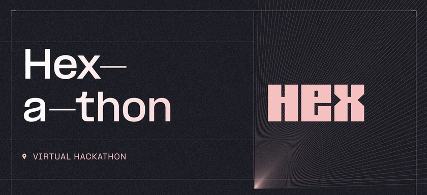 Choose your own data adventure: Winners from our global hackathon