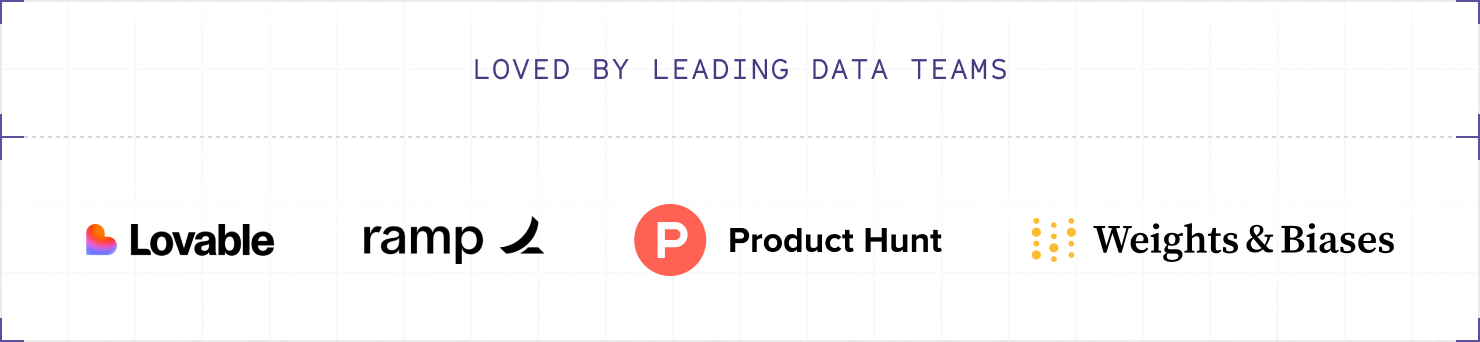 Notebook Agent Beta All Quotes