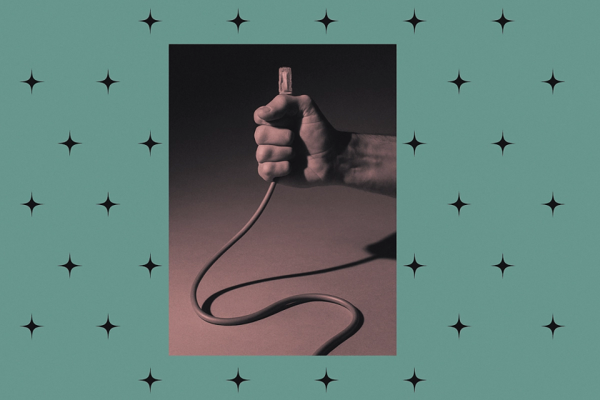 Shadow AI governance: strategies to rein in rogue models