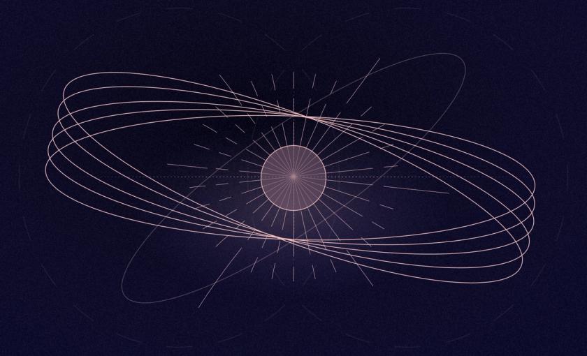 Why Hex doesn’t require an “AI add-on”