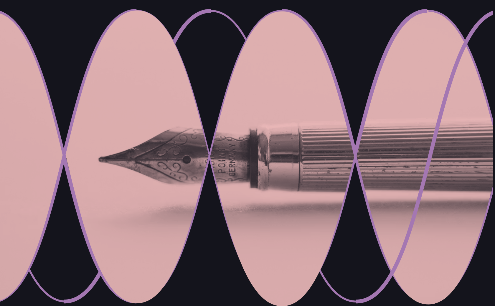 What's left for analysts when agents do everything?