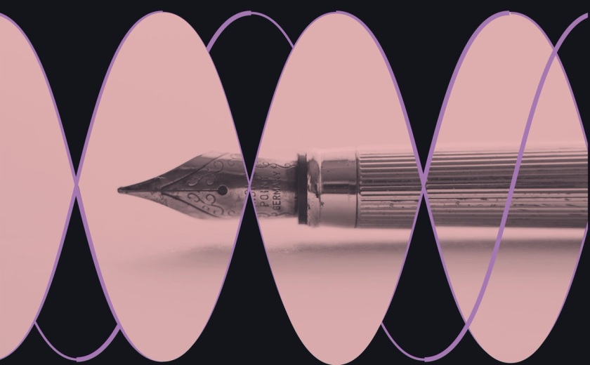 What's left for analysts when agents do everything?