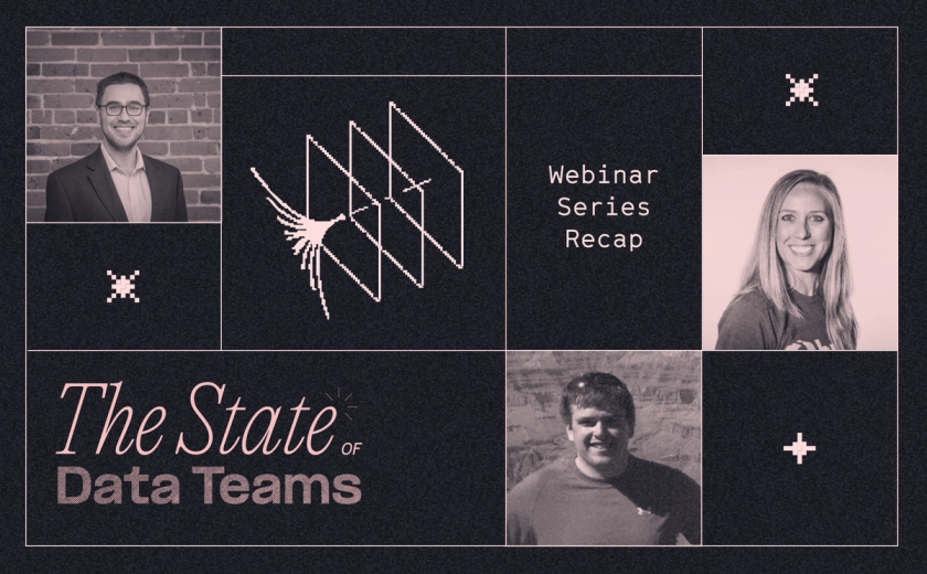 How data leaders are actually using AI — and what's getting in the way