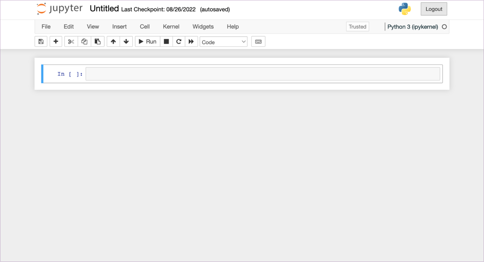 beginner-to-python-screen-2