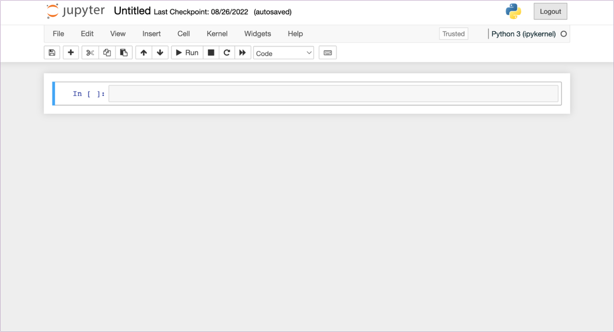 beginner-to-python-screen-2