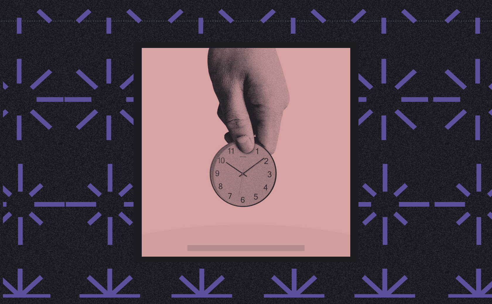 From “we think” to “we know”: Attribution that ties to revenue