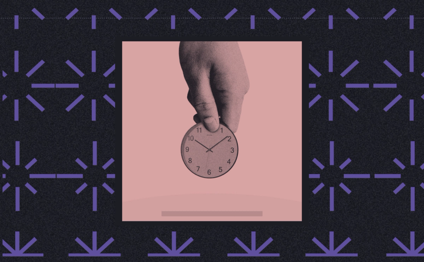 From “we think” to “we know”: Attribution that ties to revenue