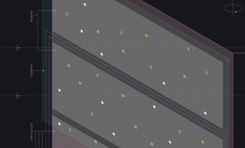 Beating browser bottlenecks with virtualization