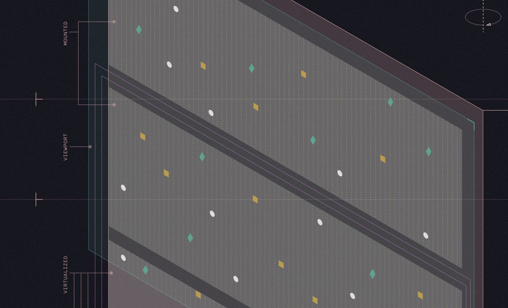 Beating browser bottlenecks with virtualization