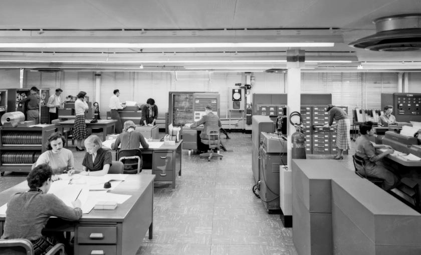 A Pragmatic Approach to Live Collaboration