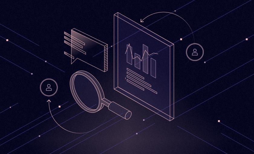 Focusing your data team on what matters most