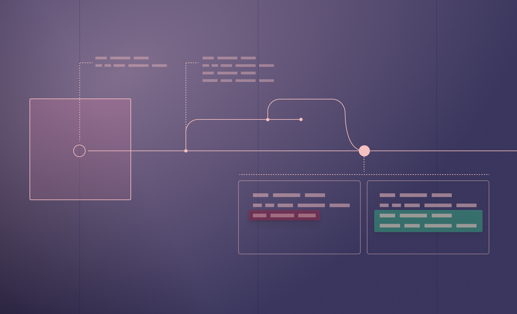 Version Control for Notebooks: Sync Hex With GitHub | Hex