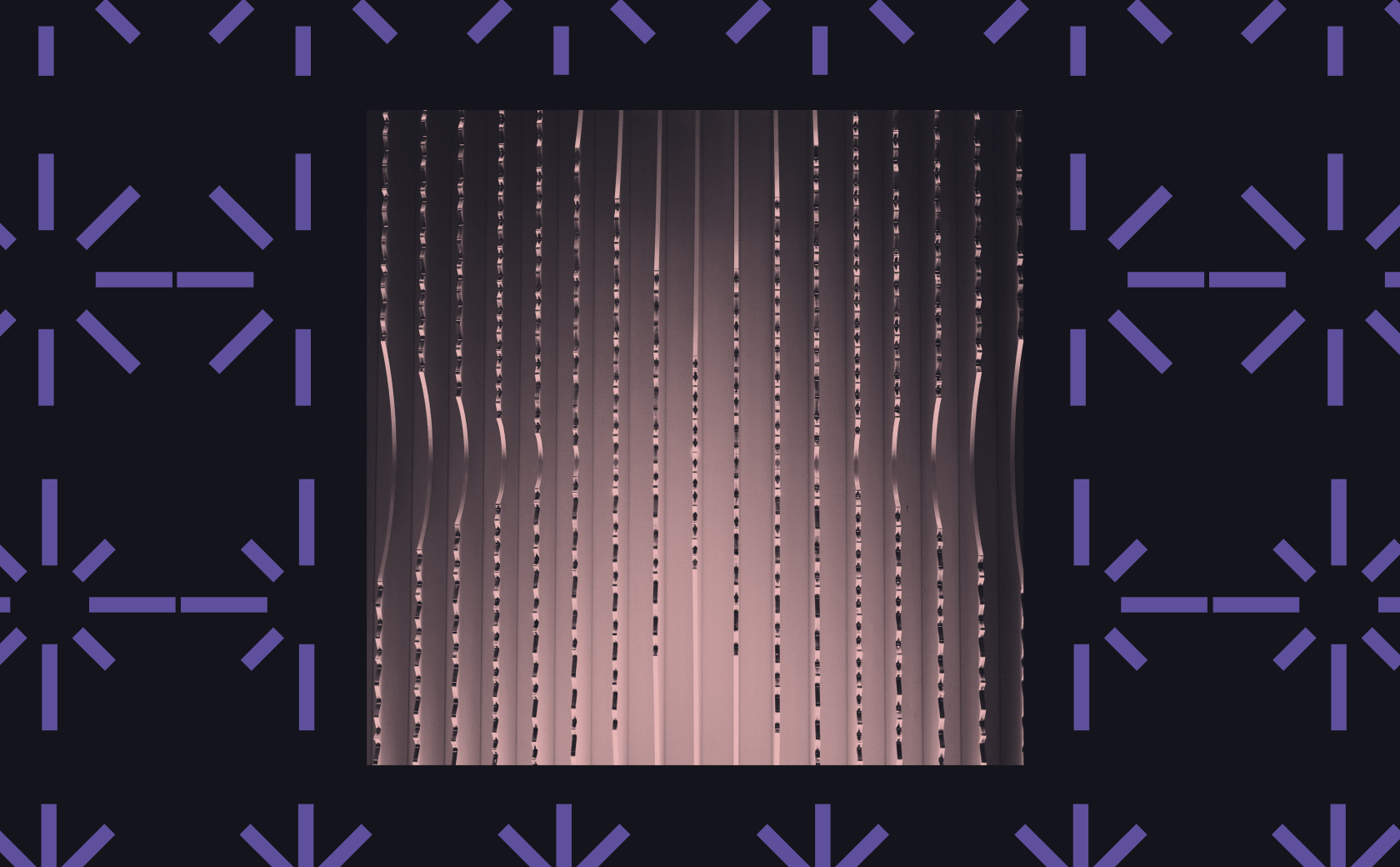 The market is noisy. Here’s how pipeline intelligence can help.