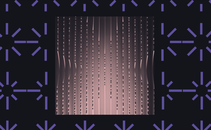 The market is noisy. Here’s how pipeline intelligence can help.