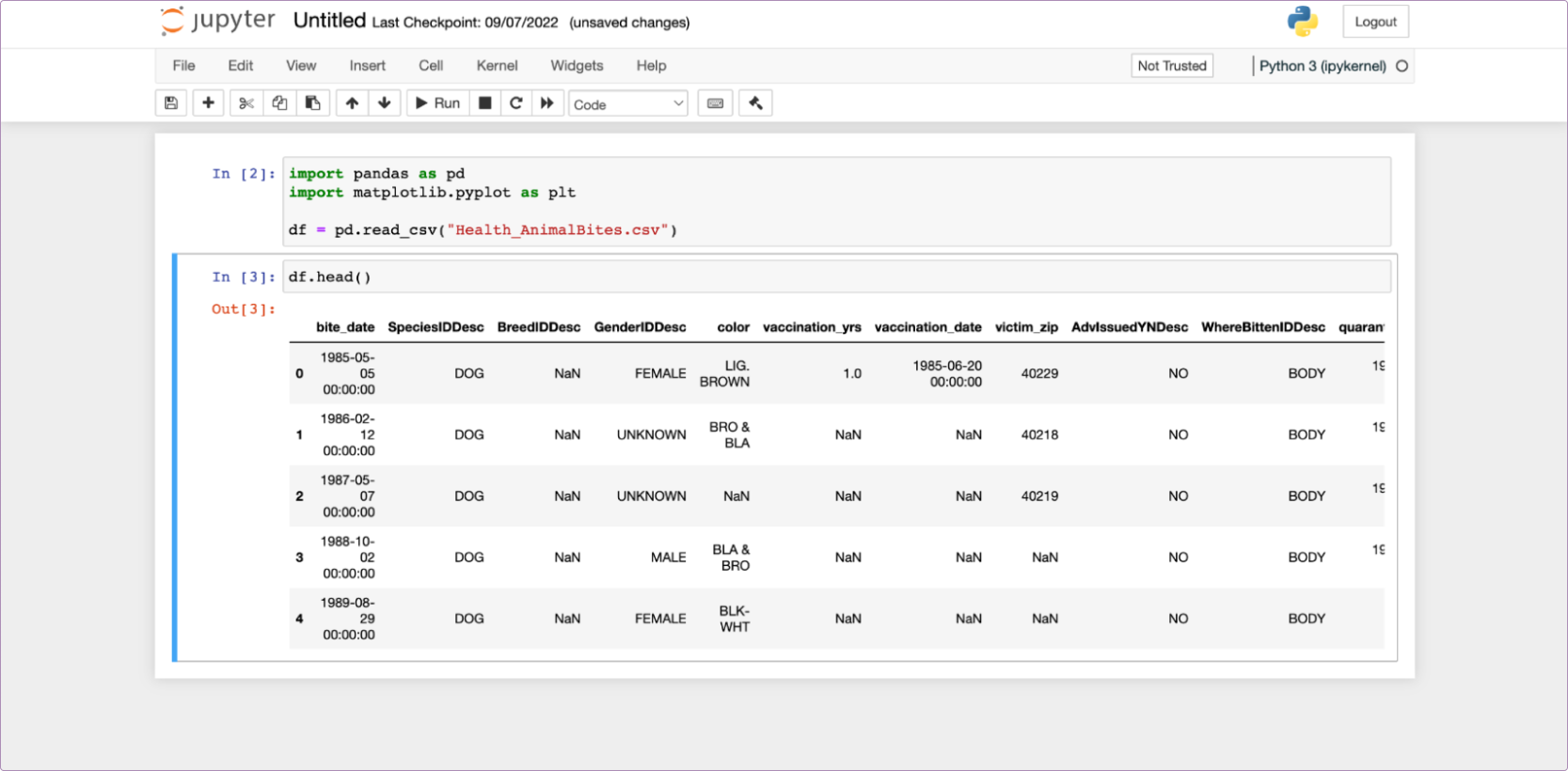 beginner-to-python-screen-8