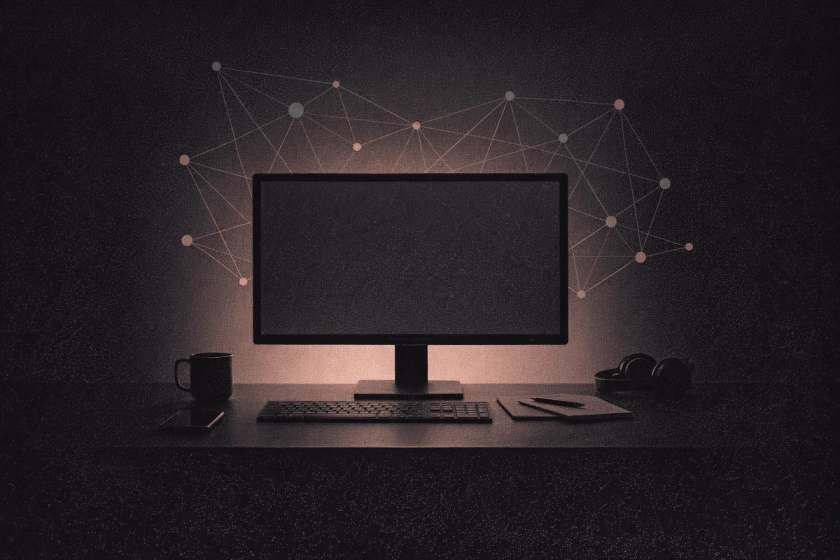 Semantic modeling: how to build a single source of truth for your data