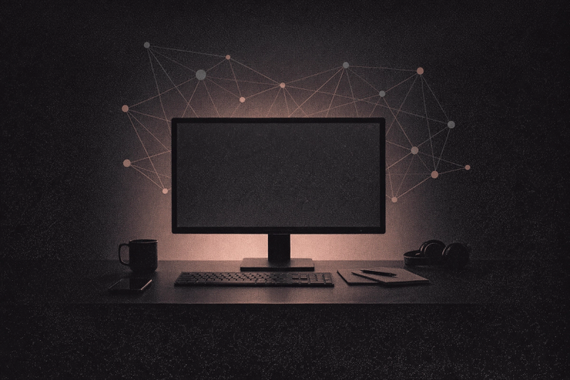Semantic modeling: how to build a single source of truth for your data