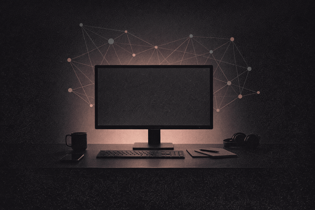 Semantic modeling: how to build a single source of truth for your data