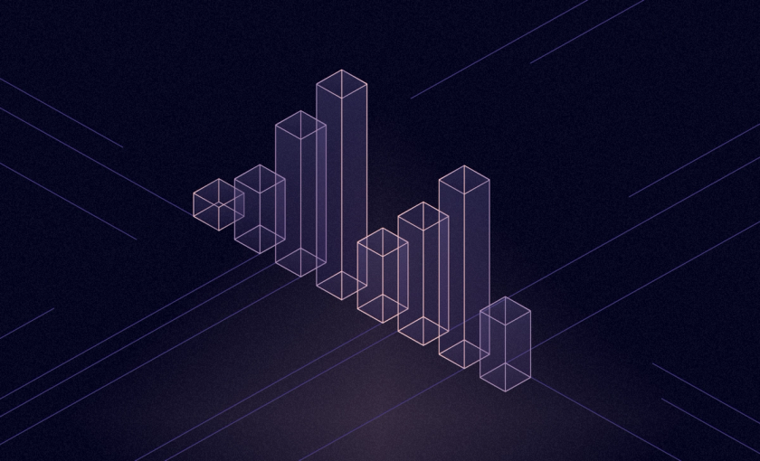 How To Use Univariate Analysis in Your Data Exploration