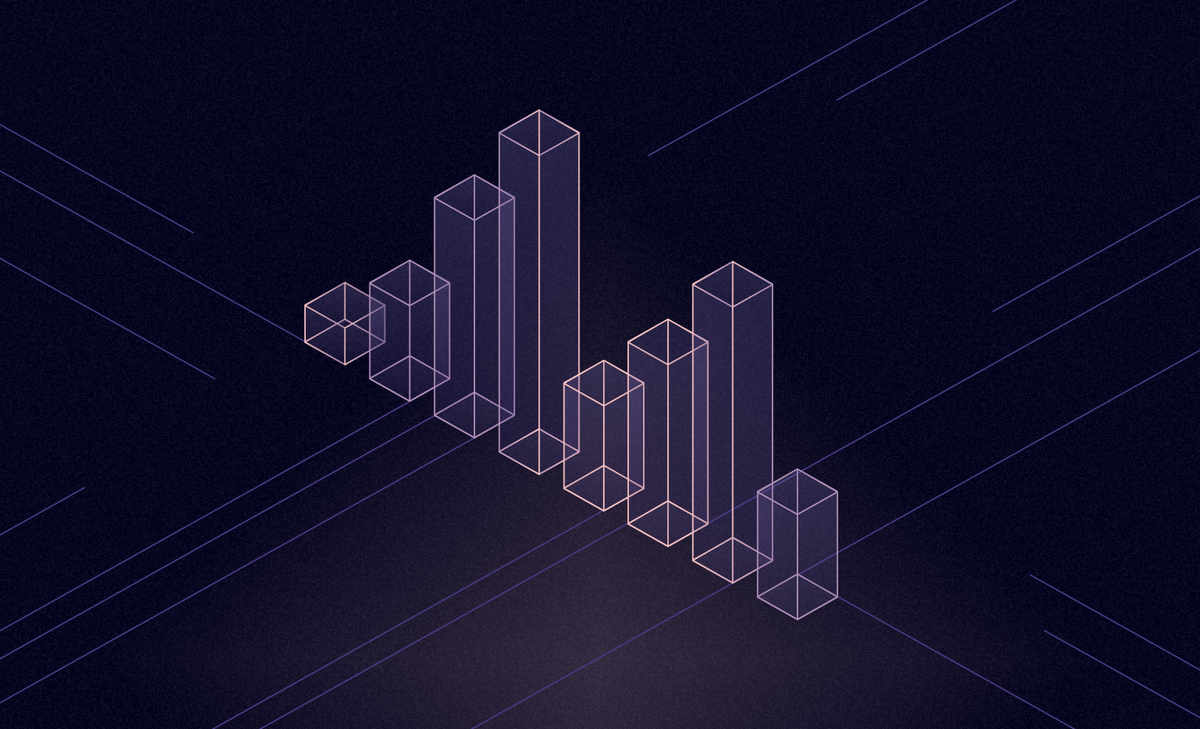 How To Use Univariate Analysis in Your Data Exploration