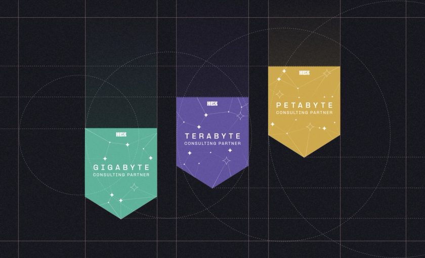 Announcing Hex’s Consulting Partnership Program