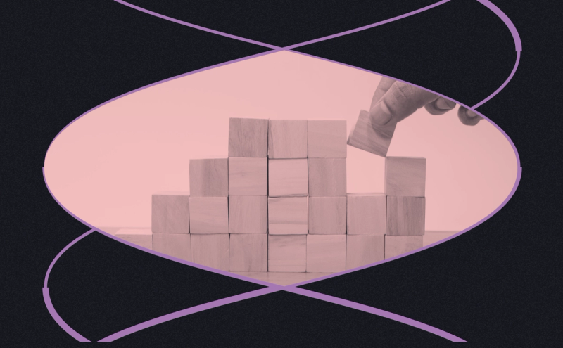 The life and times of data teams in the AI era