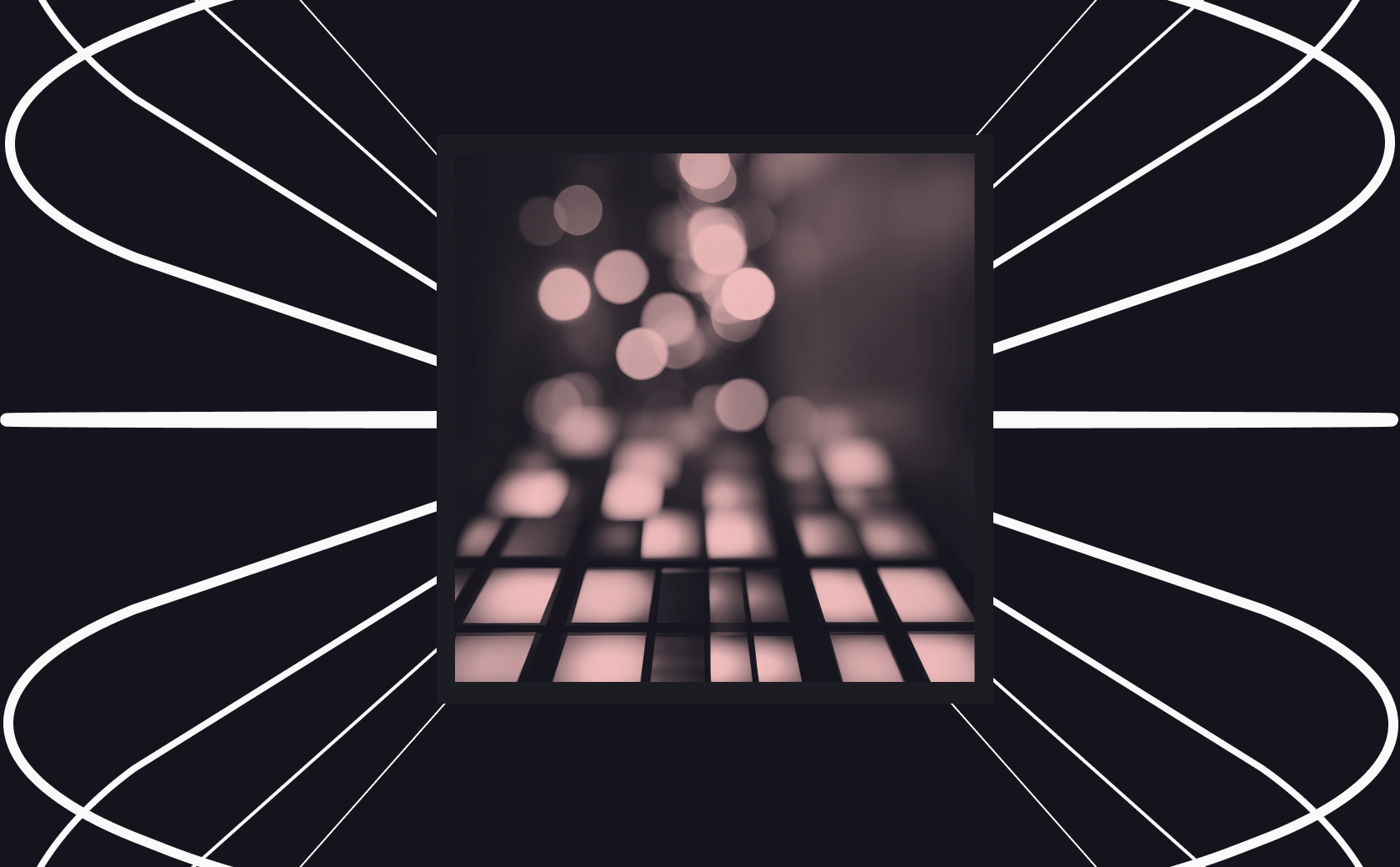 3 ways Hex makes leading a support team less stressful