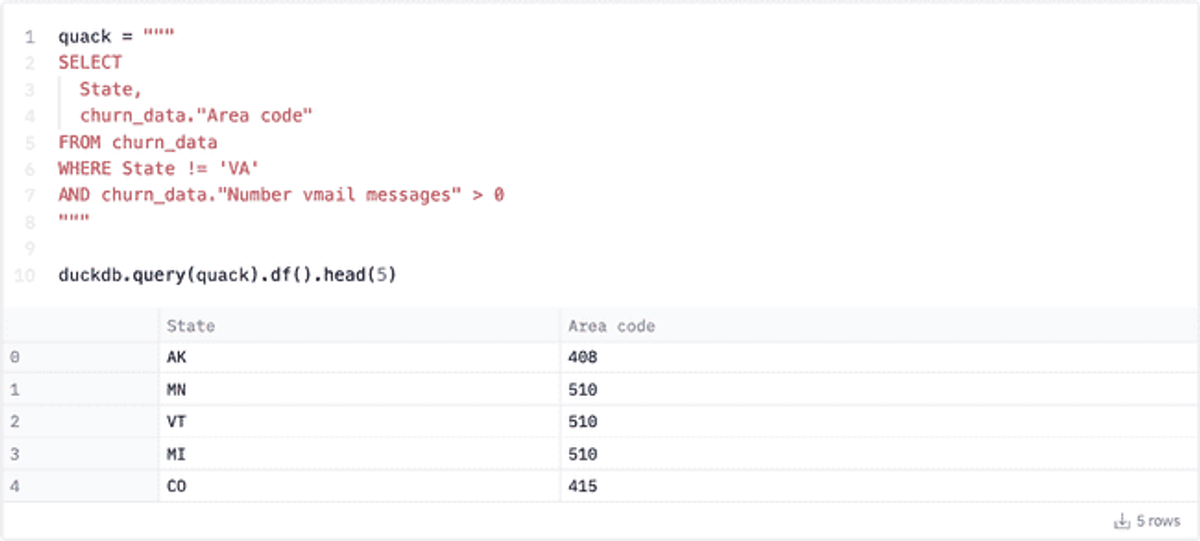 duckdb-complex-query