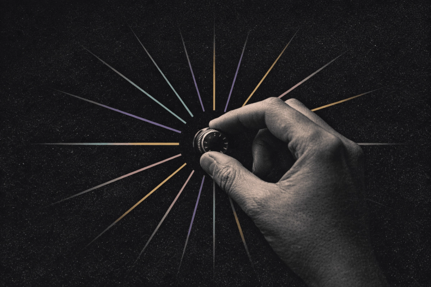 Model drift explained: causes, detection, and fixes